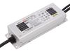 MEAN WELL XLG-150-L-DA2