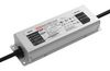 MEAN WELL XLG-200-L-DA2