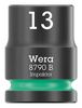WERA 05005504001
