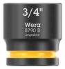 WERA 05005522001