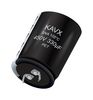 KYOCERA AVX SNAJ30271M420BK