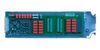 GW INSTEK DAQ-901
