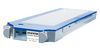 GW INSTEK DAQ-903