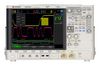 KEYSIGHT TECHNOLOGIES MSOX4022G
