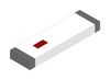 JOHANSON TECHNOLOGY 0915AT43A0026001E