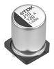 EPCOS B41456B4330M600