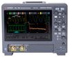 KEYSIGHT TECHNOLOGIES HD302MSO/350