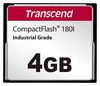 TRANSCEND TS4GCF180I