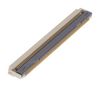 HIROSE / HRS TF31-60S-0.5SH(800)
