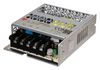 CARLO GAVAZZI SPPE12751