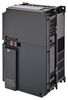 OMRON INDUSTRIAL AUTOMATION 3G3M1-A4185