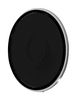 PUI AUDIO AS02832MR-2-R
