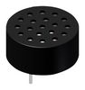 PUI AUDIO AST-1732MR-R