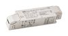 MEAN WELL XLC-60-48-S