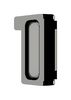 PUI AUDIO AS01208MS-SC12-WP-R