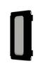 PUI AUDIO AR01232MS-SC12-WP-R