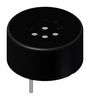 PUI AUDIO AST-01532MR-R