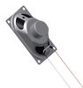 PUI AUDIO AS07104PO-LW152-R