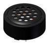 PUI AUDIO AST-03032MR-R
