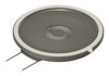 PUI AUDIO AS04016MR-4-LW34