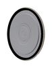 PUI AUDIO AS04016MR-R