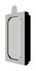 PUI AUDIO AS01606MS-SC16-WP-2-R