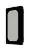 PUI AUDIO AS01608MS-SC9-WP-R