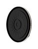 PUI AUDIO AS04032PR-R