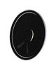 PUI AUDIO AS05016PR-4-R