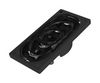 PUI AUDIO AS04016CO-WR-R