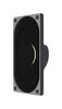 PUI AUDIO AS04016CO-R
