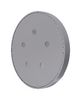 PUI AUDIO AS01316MR-R