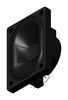 PUI AUDIO AS04008PO-4-R