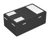 TOSHIBA SSM3K72KCT,L3F(T