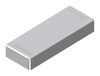 HARWIN S01-40150600