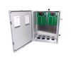 AMPHENOL WILCOXON VLD48EF-G-N-S