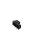 FISCHER ELEKTRONIK BL 16 SMD 067 12 B SM PS