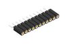 FISCHER ELEKTRONIK BL 17 SMD 11