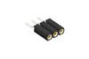 FISCHER ELEKTRONIK BL 17 SMD 3