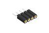FISCHER ELEKTRONIK BL 17 SMD 4
