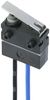 OMRON ELECTRONIC COMPONENTS D2AW-R1-EL063MP R