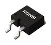 ROHM SCS215ANHRTRL