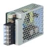 COSEL PDA30F-5-N