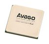 BROADCOM PEX8734-AB80BI G