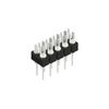 FISCHER ELEKTRONIK MK 202 10 Z