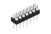 FISCHER ELEKTRONIK MK 202 14 Z