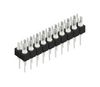 FISCHER ELEKTRONIK MK 202 20 Z