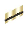 FISCHER ELEKTRONIK SL 1 128 16 G