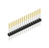 FISCHER ELEKTRONIK SL 1 128 17 S