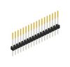 FISCHER ELEKTRONIK SL 1 128 18 S